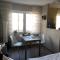 Studioapartment, nahe der Meinhardus-Schanze