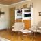 Holiday Home Järnemåla Undantaget by Interhome