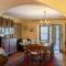 Holiday Home Podere Il Castello by Interhome