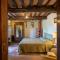 Holiday Home Podere Il Castello by Interhome