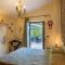 Holiday Home Podere Il Castello by Interhome