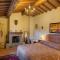 Holiday Home Podere Il Castello by Interhome