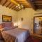 Holiday Home Podere Il Castello by Interhome