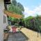 Holiday Home Les Hirondelles by Interhome - 安德诺莱斯贝恩
