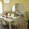Holiday Home Les Hirondelles by Interhome - 安德诺莱斯贝恩