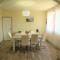 Holiday Home Les Hirondelles by Interhome - 安德诺莱斯贝恩