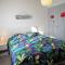 Holiday Home Les Hirondelles by Interhome - 安德诺莱斯贝恩