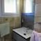 Holiday Home Les Hirondelles by Interhome - 安德诺莱斯贝恩