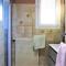 Holiday Home Les Hirondelles by Interhome - 安德诺莱斯贝恩