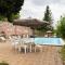 Holiday Home Casale Ai Noccioli - LVC165 by Interhome