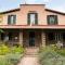 Holiday Home Casale Ai Noccioli - LVC165 by Interhome