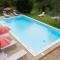 Holiday Home Casale Ai Noccioli - LVC165 by Interhome