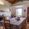 Holiday Home Casale Ai Noccioli - LVC165 by Interhome