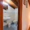 Holiday Home Casale Ai Noccioli - LVC165 by Interhome