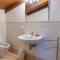 Holiday Home Casale Ai Noccioli - LVC165 by Interhome