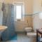 Holiday Home Casale Ai Noccioli - LVC165 by Interhome
