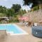 Apartment Casale Ai Noccioli-1 by Interhome