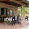 Apartment Casale Ai Noccioli-1 by Interhome