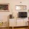 Apartment Casale Ai Noccioli-1 by Interhome