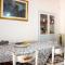 Apartment Casale Ai Noccioli-1 by Interhome