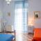 Apartment Casale Ai Noccioli-1 by Interhome