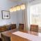Holiday Home Vuokatinlampi 7 c by Interhome