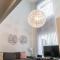 Holiday Home Vuokatinlampi 7 c by Interhome