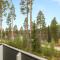 Holiday Home Vuokatinlampi 7 c by Interhome