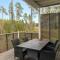 Holiday Home Vuokatinlampi 7 c by Interhome - 拉赫登佩拉