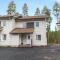 Holiday Home Vuokatinlampi 7 c by Interhome - 拉赫登佩拉