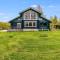 Holiday Home Honkalinna by Interhome - Kokkosenlahti