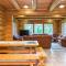 Holiday Home Honkalinna by Interhome - Kokkosenlahti