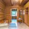 Holiday Home Honkalinna by Interhome - Kokkosenlahti