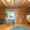 Holiday Home Honkalinna by Interhome - Kokkosenlahti