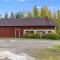 Holiday Home Honkalinna by Interhome - Kokkosenlahti