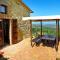 Holiday Home Pino di Sopra by Interhome