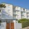Apartment Saint Sordelin by Interhome