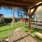 Apartment Riviera 10 by Interhome