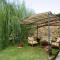 Holiday Home Pino di Sopra by Interhome