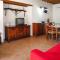 Holiday Home Pino di Sopra by Interhome