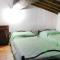 Holiday Home Pino di Sopra by Interhome