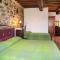 Holiday Home Pino di Sopra by Interhome