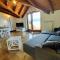 Apartment Torre del Lago by Interhome