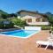 Apartment Torre del Lago by Interhome