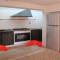 Apartment La Grande Musa by Interhome