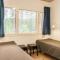 Holiday Home Elvi by Interhome
