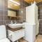 Holiday Home Elvi by Interhome - 拉赫登佩拉