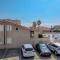 Apartment Le Clos de St Cyprien-10 by Interhome - Saint-Cyprien