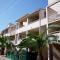 Apartment Le Clos de St Cyprien-10 by Interhome - Saint-Cyprien