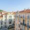 Apartment Foncet by Interhome - Nice